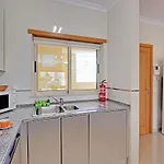דירה Balcony With Pool By Homing לאגוּ‏ש