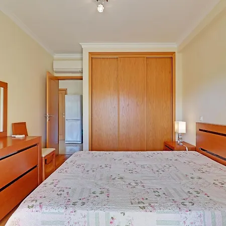 Balcony With Pool By Homing