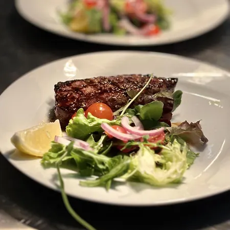 Διαμέρισμα Balcony With Pool By Homing