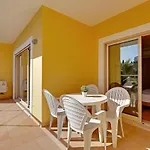 Balcony With Pool By Homing * Lagos