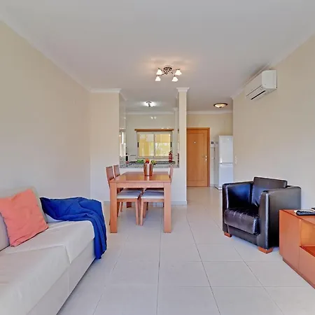 Balcony With Pool By Homing