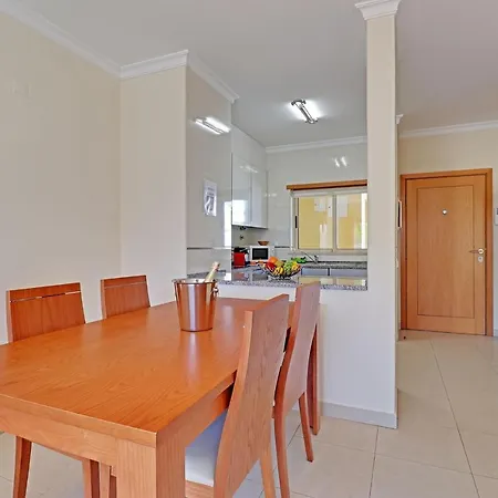 Balcony With Pool By Homing Lagos