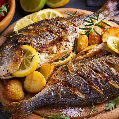 Appartement Balcony With Pool By Homing *