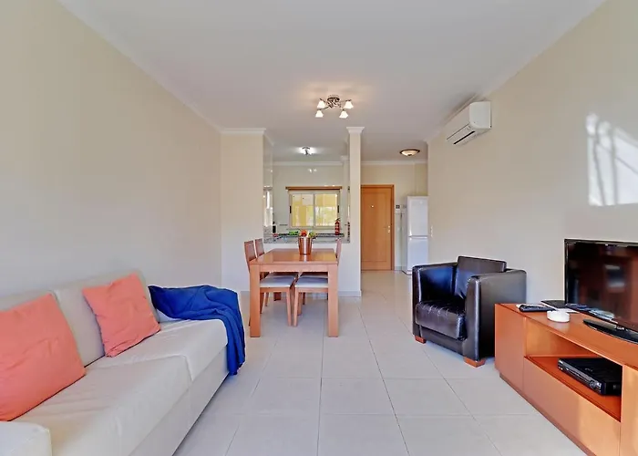 Balcony With Pool By Homing